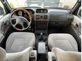 MITSUBISHI PAJERO 1998/3 - 5