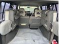 MITSUBISHI PAJERO 1998/3 - 6