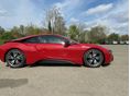 BMW I8 (Automata)