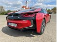 BMW I8 2016/12 - 2