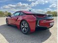 BMW I8 2016/12 - 3