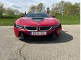 BMW I8 2016/12 - 4