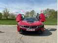 BMW I8 2016/12 - 5