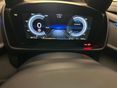 BMW I8 2016/12 - 6