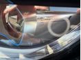 BMW I8 2016/12 - 7