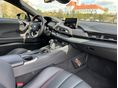 BMW I8 2016/12 - 9