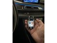 BMW I8 2016/12 - 10