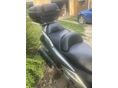HONDA FJS 600 SILVER WING 2003/6 - 4