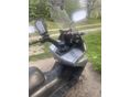 HONDA FJS 600 SILVER WING 2003/6 - 5