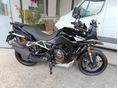 SUZUKI DL 800 2024/7 - 5