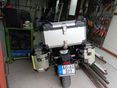 SUZUKI DL 800 2024/7 - 6