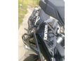SUZUKI DL 800 2024/7 - 4