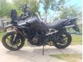 SUZUKI DL 800 2024/7 - 2