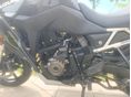 SUZUKI DL 800 2024/7 - 3
