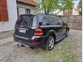 MERCEDES-BENZ GL 420 2007 - 3