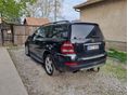 MERCEDES-BENZ GL 420 2007 - 4