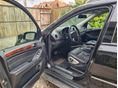 MERCEDES-BENZ GL 420 2007 - 5
