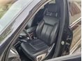 MERCEDES-BENZ GL 420 2007 - 6