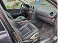 MERCEDES-BENZ GL 420 2007 - 7