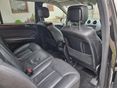 MERCEDES-BENZ GL 420 2007 - 8