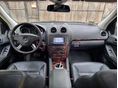 MERCEDES-BENZ GL 420 2007 - 9
