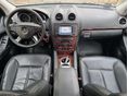 MERCEDES-BENZ GL 420 2007 - 10