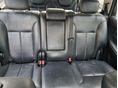 MERCEDES-BENZ GL 420 2007 - 11