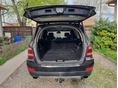 MERCEDES-BENZ GL 420 2007 - 12
