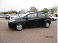 FORD FIESTA 2013/5 - 2