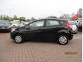 FORD FIESTA 2013/5 - 3