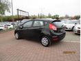 FORD FIESTA 2013/5 - 4