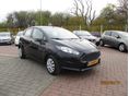 FORD FIESTA 2013/5 - 5