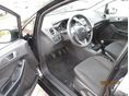 FORD FIESTA 2013/5 - 8
