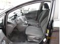 FORD FIESTA 2013/5 - 9