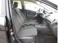 FORD FIESTA 2013/5 - 11