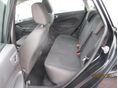 FORD FIESTA 2013/5 - 12