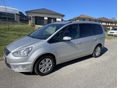 FORD GALAXY 2011/10 - 1