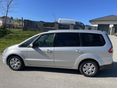 FORD GALAXY 2011/10 - 2