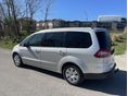 FORD GALAXY 2011/10 - 3