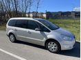 FORD GALAXY 2011/10 - 4