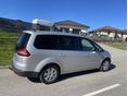 FORD GALAXY 2011/10 - 5