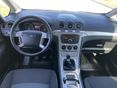 FORD GALAXY 2011/10 - 6