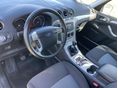FORD GALAXY 2011/10 - 7
