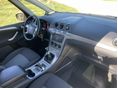 FORD GALAXY 2011/10 - 8