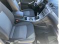 FORD GALAXY 2011/10 - 9