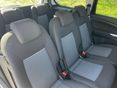 FORD GALAXY 2011/10 - 10