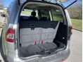 FORD GALAXY 2011/10 - 11