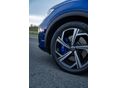 VOLKSWAGEN T-ROC 2022/6 - 5