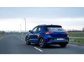 VOLKSWAGEN T-ROC 2022/6 - 3
