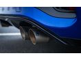 VOLKSWAGEN T-ROC 2022/6 - 4